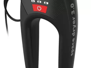 Séchoir à bottes V3 Lenz - gants & chaufferettes