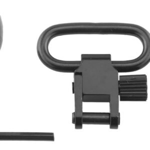 sans marque EA - Grenadières détachables pour superposé Cal.12, 20 ou express - hausses, guidons & grenadières