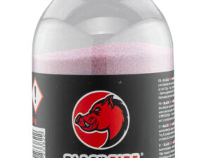 black fire nordic line prune