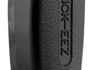 KICK EEZ - Kick-Eez Mod.200 - 28 mm - plaques de couches, buscs & calottes