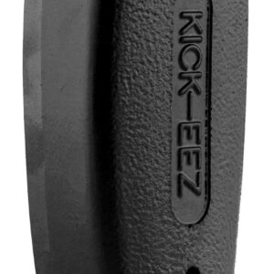 KICK EEZ - Kick-Eez Mod.200 - 28 mm - plaques de couches, buscs & calottes