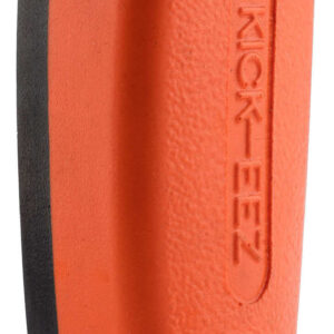 KICK EEZ - Kick-Eez Mod.200 - 24 mm - plaques de couches, buscs & calottes