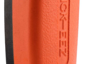 KICK EEZ - Kick-Eez Mod.200 - 28 mm - plaques de couches, buscs & calottes