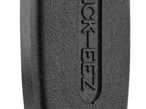 Kick Eez Mod.300 - 28 mm - plaques de couches, buscs & calottes