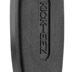 Kick Eez Mod.300 - 28 mm - plaques de couches, buscs & calottes