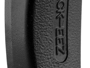 KICK EEZ - MOD.400 - 28 mm - plaques de couches, buscs & calottes