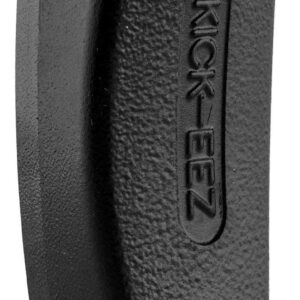 KICK EEZ - MOD.400 - 28 mm - plaques de couches, buscs & calottes