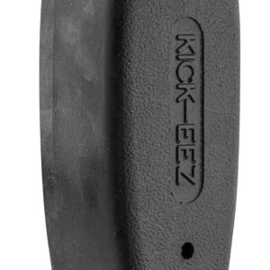 KICK EEZ - Plaques anti-recul Kick-Eez Magnum - 28 à 34 mm - Epaisseur 34 mm - plaques de couches, buscs & calottes