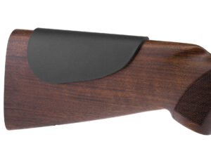 KICK EEZ - Joue de protection - épaisseur 1.5 mm - plaques de couches, buscs & calottes