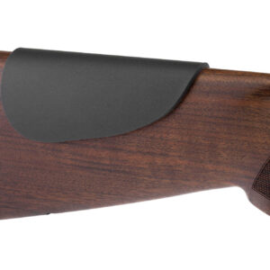 KICK EEZ - Joue de protection - épaisseur 4.5 mm - plaques de couches, buscs & calottes