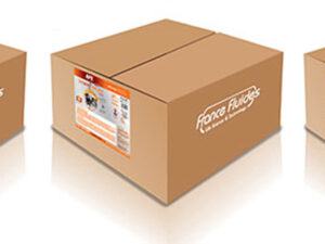 sans marque EA - Carton 10 kg - Pâte fraîche Patarat - produits d'entretien & droguerie