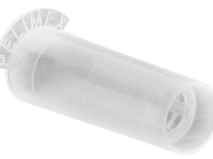 sans marque EA - Embouts de rechange pour ethylotest CA2000 PX pro gold - maintien de l'ordre