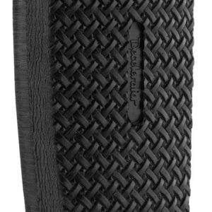 PACHMAYR - Plaque de couche amortisseur D750B - plaques de couches, buscs & calottes