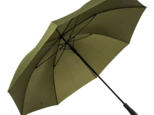 parapluie de tir beretta vert 122 cm