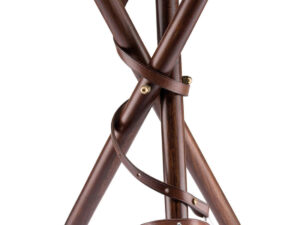 GASTROCK - Trépied - Moyen - cannes & sièges pliants