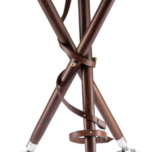 GASTROCK - Trépied - Moyen - cannes & sièges pliants