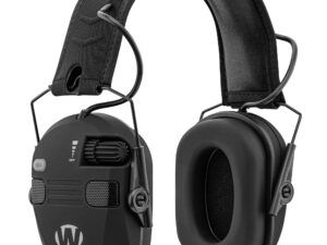 Walkers - Casque antibruit actif Bluetooth Walker Razor - protection auditives, masques & lunetterie