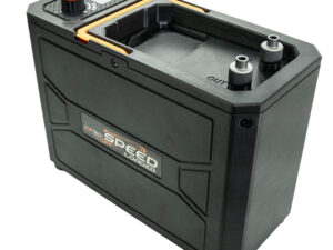 acetech speedloader Électronique bbs 12000 gris