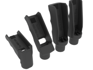 adaptateurs cargeurs pour speedloader