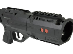 lance grenade traceur volcano acetech