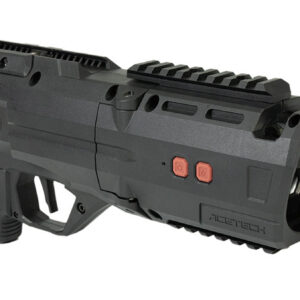 Lance grenade traceur Volcano ACETECH - airsoft - répliques grenades, mines