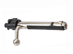 Culasse complète pour KAR98K Bo manufacture – GAZ - airsoft - pièces détachées & upgrades