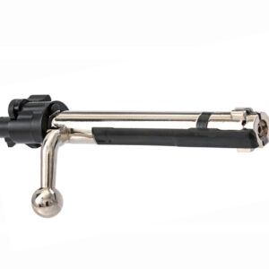 Culasse complète pour KAR98K Bo manufacture – GAZ - airsoft - pièces détachées & upgrades