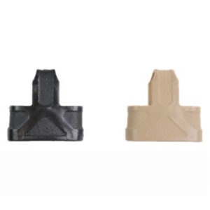 BO MANUFACTURE - Tirette rapide pour chargeur M4 - NOIR - airsoft - accessoires airsoft