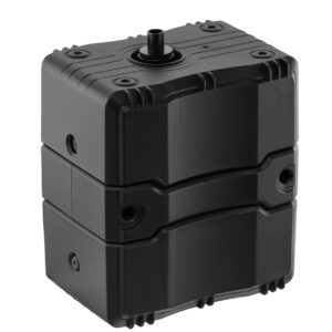 DOUBLE-BELL - BB LOADER DOUBLE BELL ELECTRIQUE AUTOMATIQUE - airsoft - accessoires airsoft