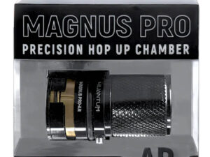 bloc hop up magnus pro pour ar gbbr ghk/vfc
