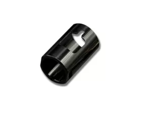 4uad hop bucking sleeve magnus pro ar