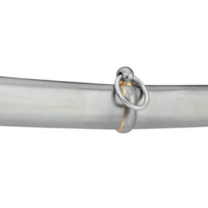 MILTEC - Sabre d'infanterie guerre de Sécession - epées & sabres