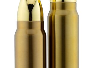 Thermos Balle Jack Pyke – Thermos 330 ml - cadeaux, statuettes & répliques