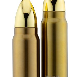 Thermos Balle Jack Pyke – Thermos 330 ml - cadeaux, statuettes & répliques