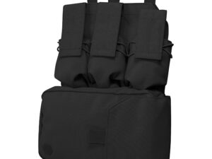 Viper Tactical - Assault panel Molle Viper - VERT - airsoft - equipement tactiques