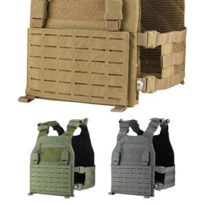Viper Tactical - Gilet VX Buckle Up Carrier GEN 2 Viper - VCAM - airsoft - equipement tactiques