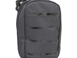 Viper Tactical - Poche Molle Utility Viper Lazer Small - COYOTE - airsoft - equipement tactiques