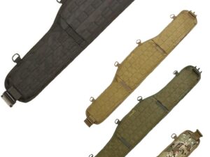 Viper Tactical - Ceinture Molle Elite Viper - VCAM - airsoft - equipement tactiques