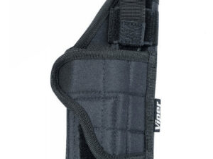 Viper Tactical - Holster Molle réglable Viper - NOIR - airsoft - equipement tactiques