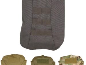 Viper Tactical - Poche Molle hydratation Viper - COYOTE - airsoft - equipement tactiques