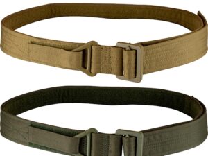 Viper Tactical - Ceinture Rigger Viper - NOIRE - airsoft - tenues & protections