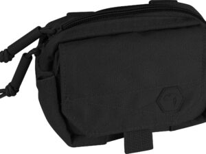 Viper Tactical - Poche Molle pour téléphone Viper - NOIR - airsoft - equipement tactiques