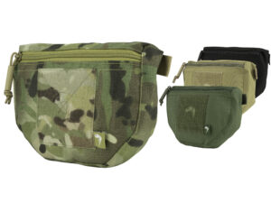 poche molle viper vx scrote coyote
