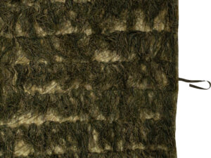 Jack Pyke - Camouflage Ghillie 4m x 1.5m - piégeage, affût & camouflage