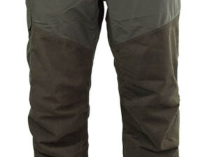 Pantalon de chasse Ashcombe Jack Pyke - Taille XXL - pantalons & vestes