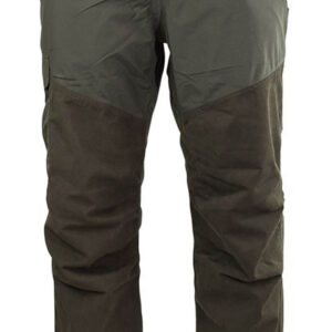 Pantalon de chasse Ashcombe Jack Pyke - Taille XXL - pantalons & vestes