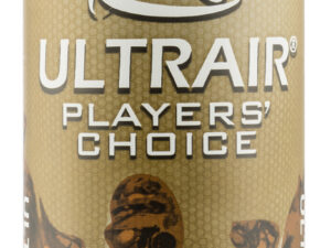 ASG - Bouteille à l'unité - billes, gaz & co2