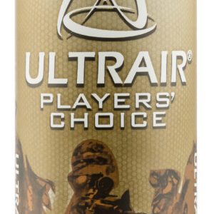 ASG - Bouteille à l'unité - billes, gaz & co2