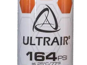 pack 36 bouteilles gaz orange ultrait