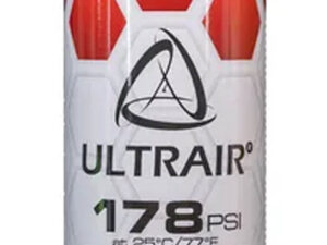 pack 36 bouteilles gaz rouge ultrair